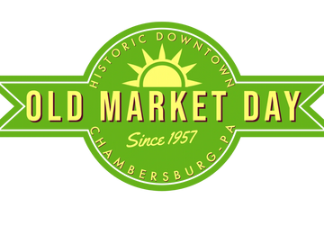 2025 Old Market Day