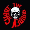 Share the Burden