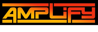 AMPLIFY