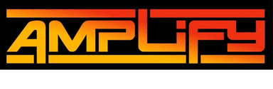 AMPLIFY