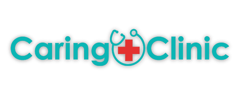 Sunnyvale Family Clinic
