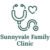 Sunnyvale Family Clinic