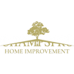 CHAMPSPRO Home Improvement