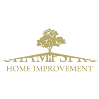CHAMPSPRO Home Improvement
