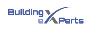 BuildingXperts