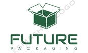 Future Packaging