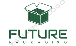 Future Packaging