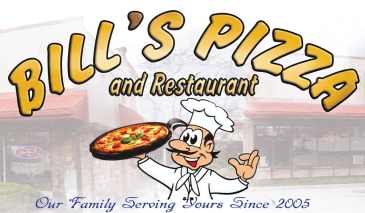 bills-pizza-rochdale.com