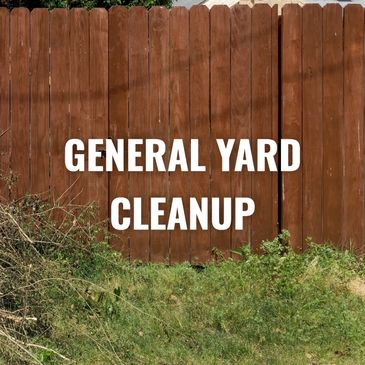 A brown wooden fence with a latch and overgrown grass in front.