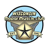 Wisconsin MOPAR Muscle Club