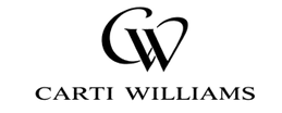 CARTI WILLIAMS 

