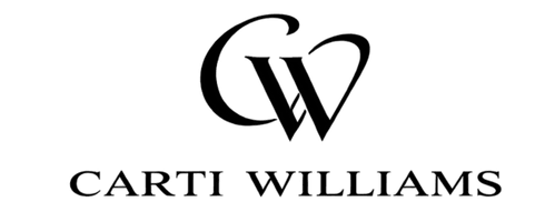 CARTI WILLIAMS 


