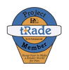 Project Trade is the Pet Professional Guild's (PPG) international advocacy program that promotes the