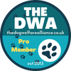 The DWA, through it's membership subscriptions, helps force-free rescues, charities, sanctuaries and