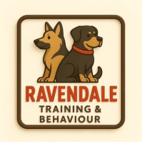 Ravendale