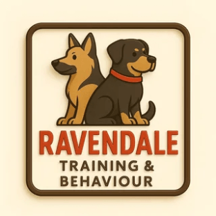 Ravendale
