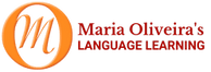 Maria Oliveira Language Learning Center