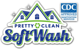PrettyCleanSoftwash