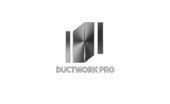 Ductwork Pro