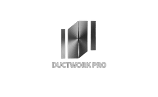 Ductwork Pro