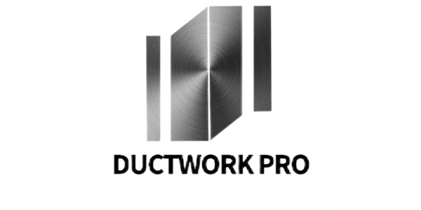 Duct fabrication HVAC Ductwork Pro Commercial Residential New York