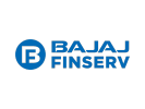 Bajaj finserv
