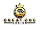 Great One Design