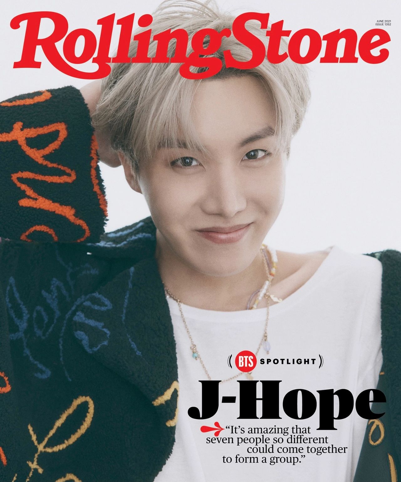BTS Rolling Stone US版 限定 雑誌 $_57.JPG?set_id=8800005007