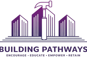 BUILDING PATHWAYS