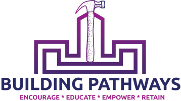 BUILDING PATHWAYS