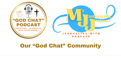 God Chat Community