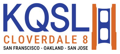 KQSL - SF Bay Area Christian TV