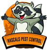 Rascals Pest Control