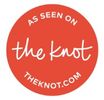 the knot