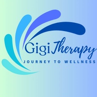Gigi Therapy