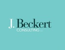 JBeckert Consulting