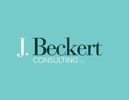 JBeckert Consulting