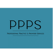 PPP Services