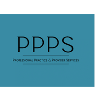 PPP Services