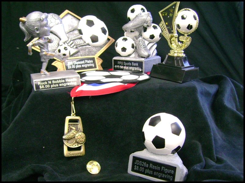 Soccer_Trophies_1.jpg