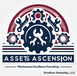 Assets Ascension