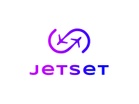 JETSET Exclusive