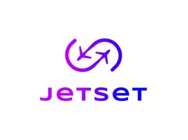JETSET Exclusive