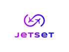 JETSET Exclusive