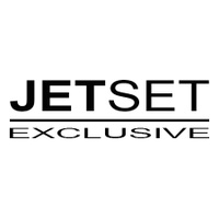 JETSET Exclusive