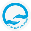 Ultra Care Solutions