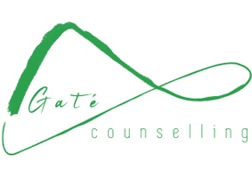 Gaté Counselling