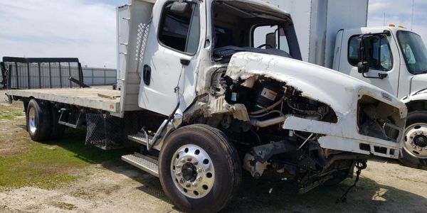freightliner body shop
international body shop
Peterbilt body shop
Kenworth body shop