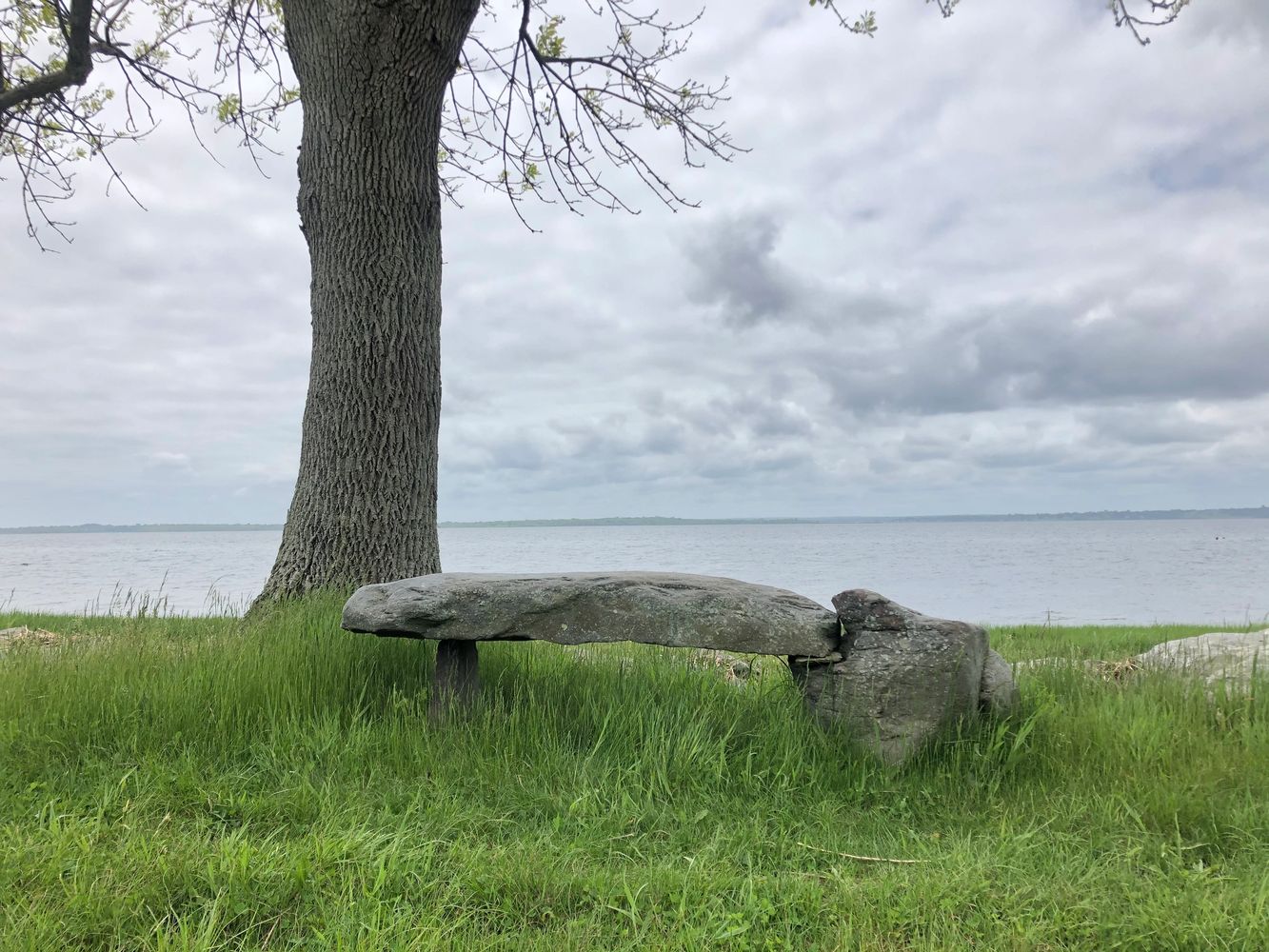image18