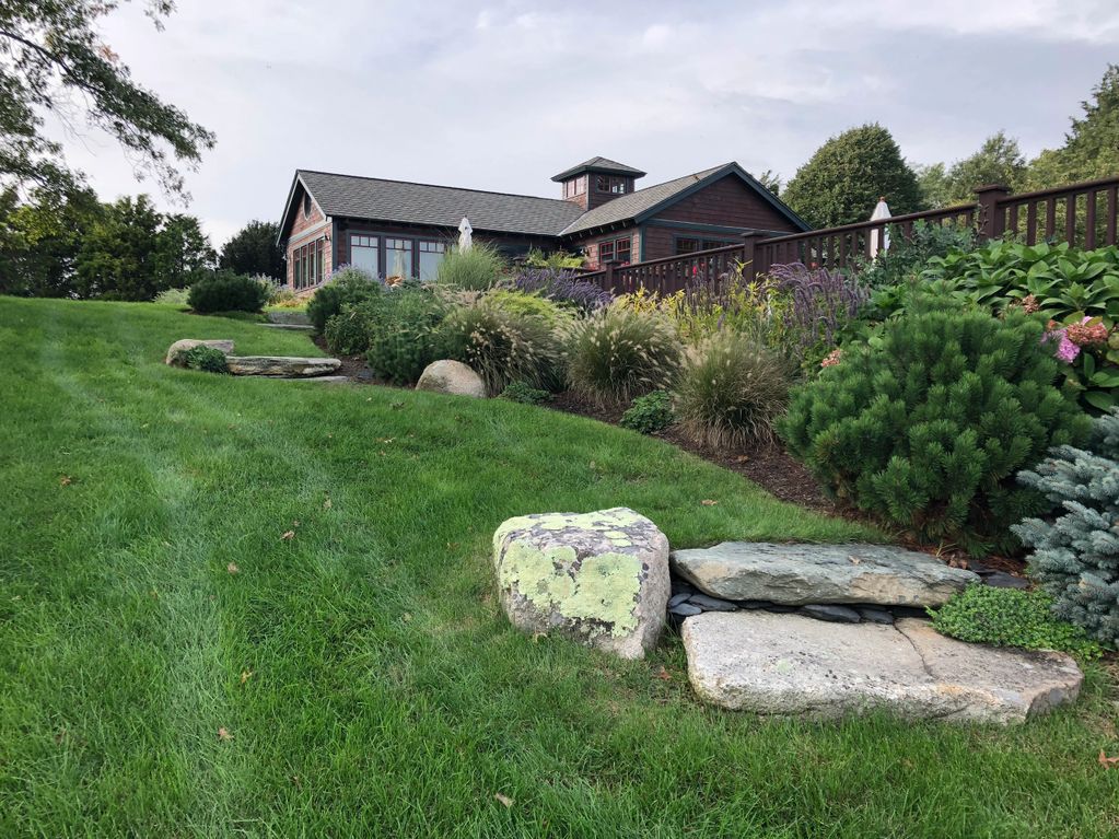 image19